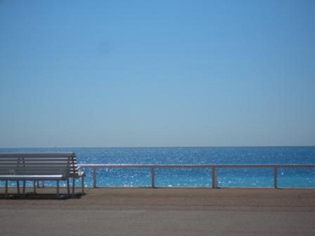 Ga'aton Motel Nahariya Esterno foto
