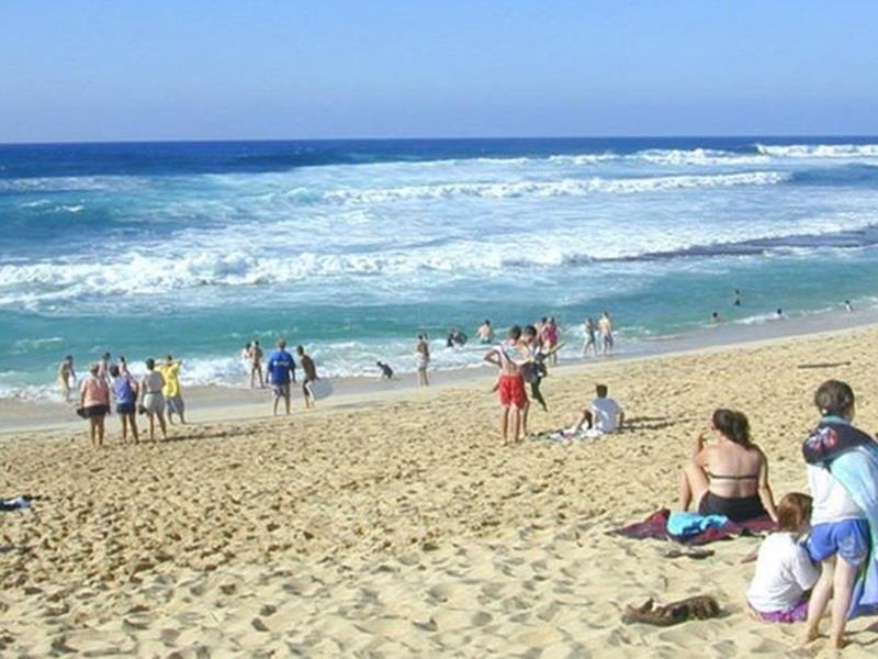 Ga'aton Motel Nahariya Esterno foto