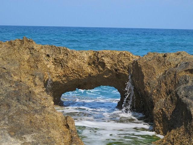 Ga'aton Motel Nahariya Esterno foto