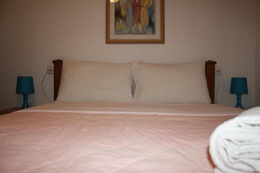 Ga'aton Motel Nahariya Camera foto