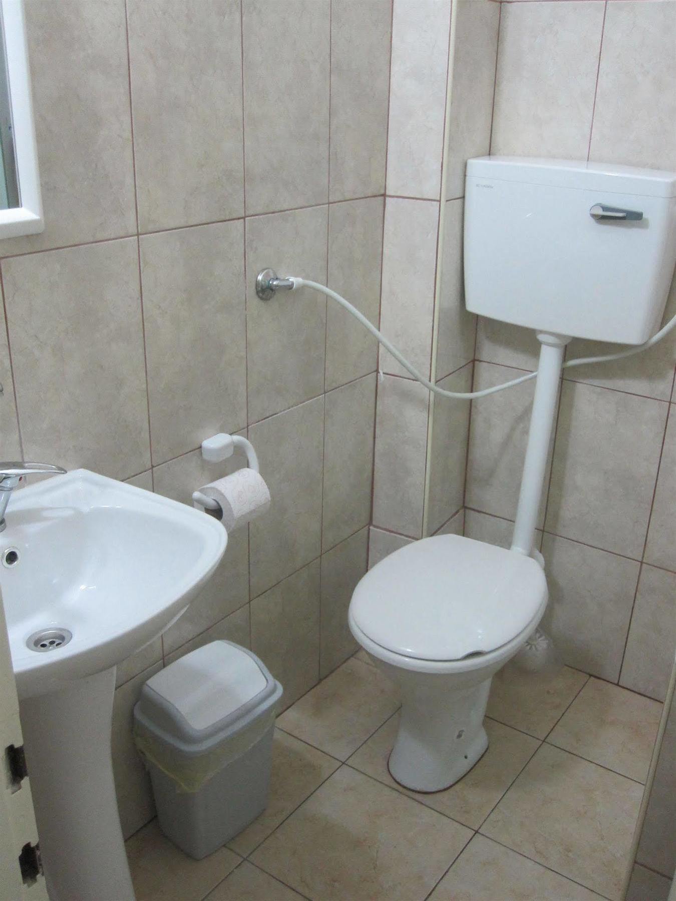 Ga'aton Motel Nahariya Esterno foto