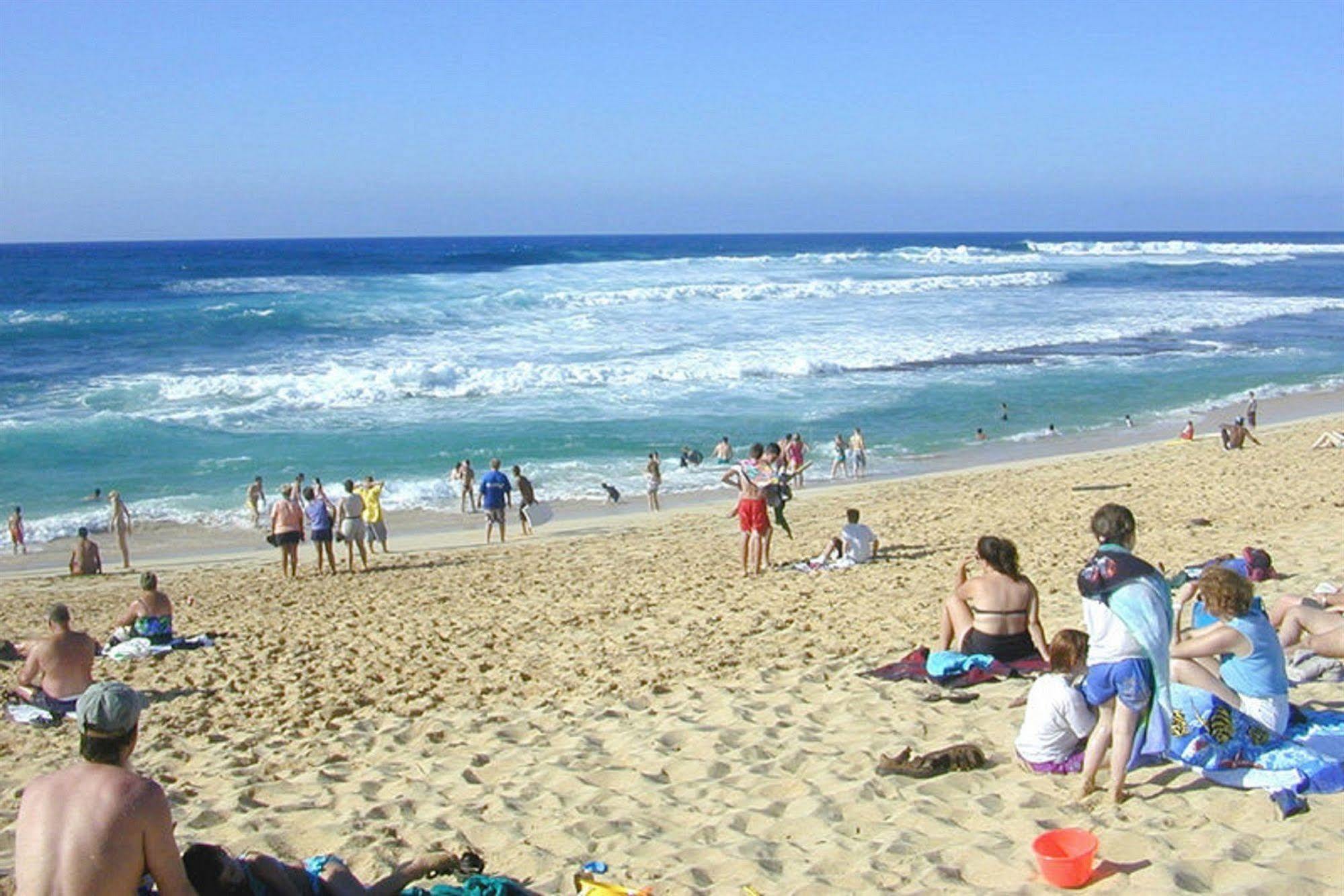 Ga'aton Motel Nahariya Esterno foto
